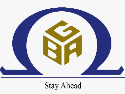 https://content.reskilll.com/WhatsApp Image 2021-12-21 at 00KFvakup.34